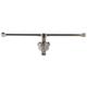 Rotorarm Turbodevil D:387 mm