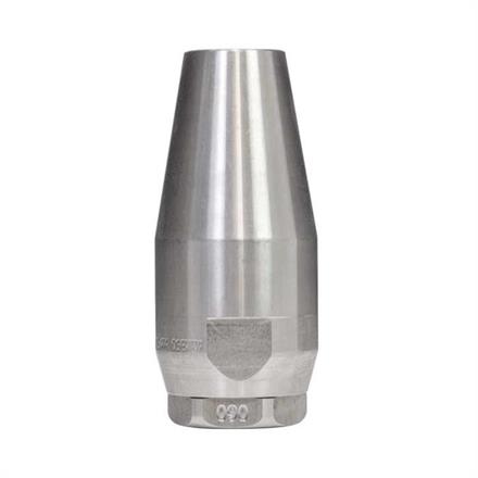 Rotorschubdüse ST-358.2 060 1/4" IG 250 bar