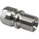 RR-Düse ST-49 1/2 AG 3x1,2h (080)