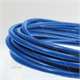 RR-Schlauch NW5 Kunststoff - blau - 250 Bar - Ø10,3mm - max 60° - Meterware