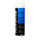 S.B.C. Spray A1-Spezialreiniger Ae-Dose 500ml/PB