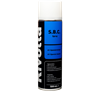 S.B.C. Spray A1-Spezialreiniger Ae-Dose 500ml/PB