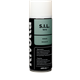 S.I.L. Spray 400 ml Spraydose