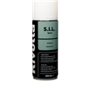 S.I.L. Spray 400 ml Spraydose
