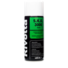 S.K.D. 3000 Synthetischer Ketten-Haftschmierstoff 400 ml Spraydose