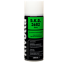 S.K.D. 3602 Druckfestes Hochleistungsfett 400 ml Spraydose