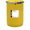 S.K.D. 3800 Biologisch abbaubarer Weichenschmierstoff 25 kg Hobbock