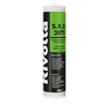 S.K.D. 3875 Biologisch abbaubares Hochleistungsfett 500 g Kartusche