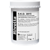 S.K.D. 3915 Hochtemperatur-Schwerlastfett 1 kg Dose