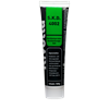 S.K.D. 4002 Hochtemperatur-Hochleistungsfett 100 g Tube
