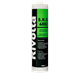 S.K.D. 4002 Hochtemperatur-Hochleistungsfett 500 g Kartusche