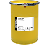 S.K.D. 5002 Höchsttemperatur-Fett 10 kg Hobbock