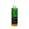 S.K.S. 48 Hochleistungsschneidöl 250 ml Flasche