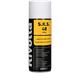 S.K.S. 48 Hochleistungsschneidöl 400 ml Spraydose