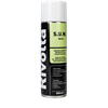 S.U.W. Spray Ae-Dose 500ml/PB