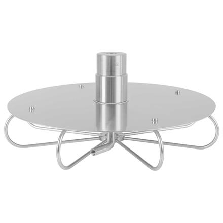 Schachtreiniger TXS-2f 300mm 1/2"IG