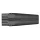 Schaumdüse ST-75.1-2,10 (13) 1/4"IG schwarz