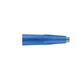Schaumdüse ST-75-1,6 1/4IG VA/blau