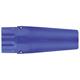 Schaumdüse ST-75-1,6 18x1,5IG easywash