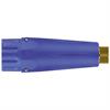 Schaumdüse ST-75-1,9 1/4"IG easywash