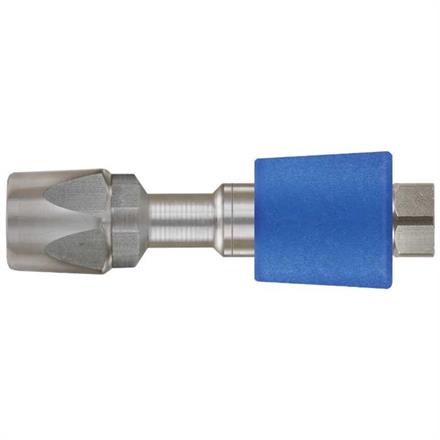 Schaumdüse ST-75-1,9 1/4"IG Edelstahl