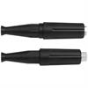 Schaumdüse ST-75.2-1,45 (060) 1/4"IG SW