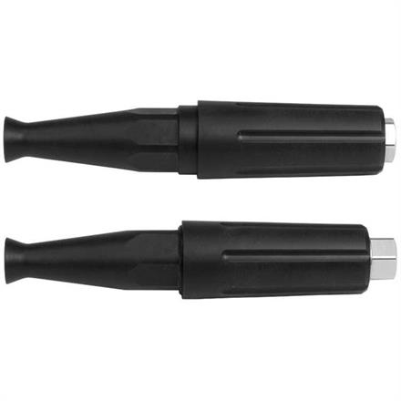 Schaumdüse ST-75.2-1,55 (070) 1/4"IG SW