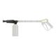 Schaumlanze ST-73.1-1,25 M22AG 1 Liter