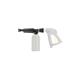 Schaumlanze ST-73.1-1,25 M22IG Swivel 1L