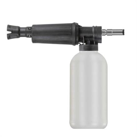 Schaumlanze ST-73.1-1,25 Stecker ST-247 1 Liter
