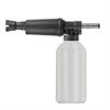 Schaumlanze ST-73.1-1,25 Stecker ST-247 1 Liter