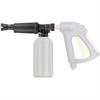 Schaumlanze ST-73.1-1,50 HV22x1,5IG 1 Liter