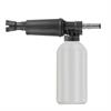 Schaumlanze ST-73.1-1,80 Stecker ST-247 2 Liter