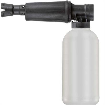 Schaumlanze ST-73.1-2,10 1/4"IG 2 Liter