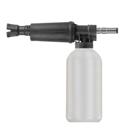 Schaumlanze ST-73.1-2,10 Stecker ST-247 2 Liter