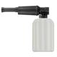 Schaumlanze ST-73.2-1,50 1/4"IG 2 Liter