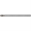 Schaumlanze ST-74-2,1 530mm VA 1/4"IG