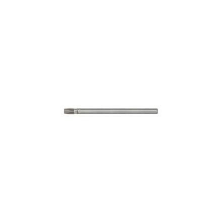 Schaumlanze ST-74-2,3 530mm VA 1/4"IG