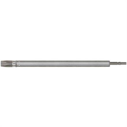 Schaumlanze ST-74-2,3 530mm VA KW