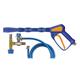 Schaumset easywash365+ ST-45 mit Pistole