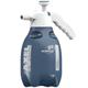 Schaumsprüher Axel 3000 3 Liter