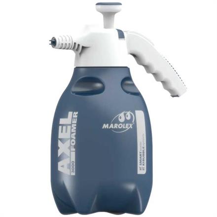 Schaumsprüher Axel 3000 3 Liter