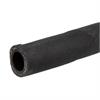 Schlauch 1TE DN10 28 bar 100°C
