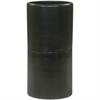 Schlauchverbinder 32 mm