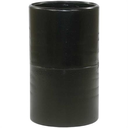 Schlauchverbinder 38 mm