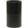 Schlauchverbinder 38 mm