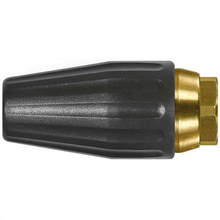 Schmutzkiller ST-357-090 1/4"IG