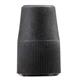 Schraube für Schwimmer ST-8