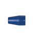 Schutzkappe ST-357.1 BLAU