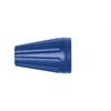 Schutzkappe ST-458.1 BLAU